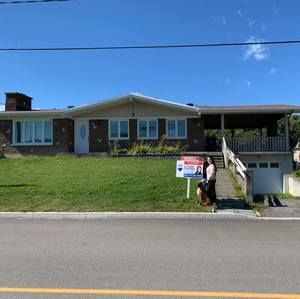 Meet your Posher, Cath